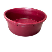 Cada Mastellone 150 L (Pentru Struguri Si Fructe) Din Plastic Alimentar