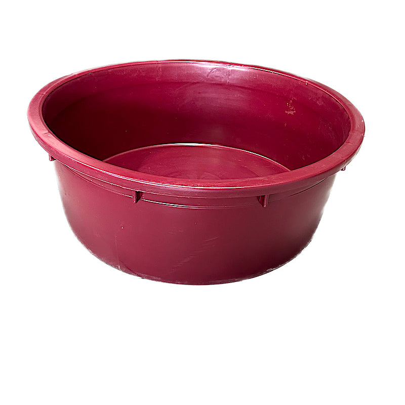 Cada Mastellone 150 L (Pentru Struguri Si Fructe) Din Plastic Alimentar