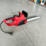 Fierastrau Electric Ikra Kse 2400-45 (Produs Resigilat)