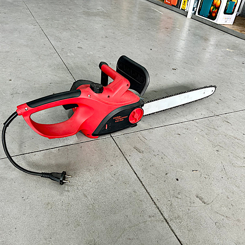 Fierastrau Electric Ikra Kse 2400-45 (Produs Resigilat)