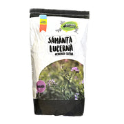 Seminte Lucerna Dobrogea 10 Kg