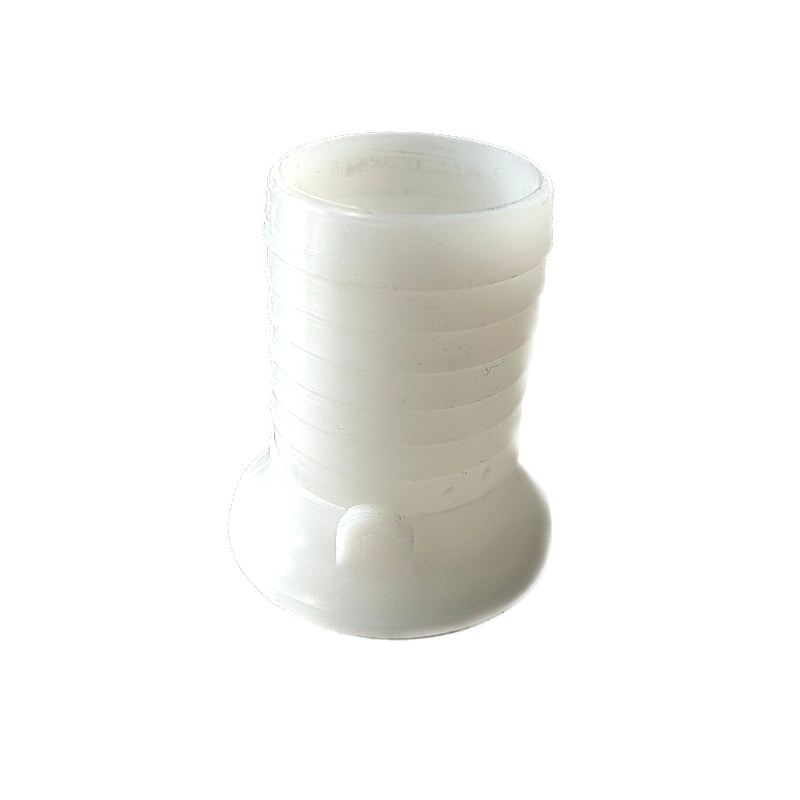Stut Desciorchinator D60 (Piesa De Schimb)