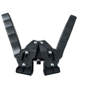 Aparat De Capsat D26