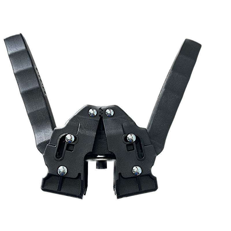 Aparat De Capsat D26