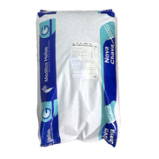 Ingrasamant Complex Nova Chava Force 14-10-20 +2Mgo Ambalaj 25 Kg