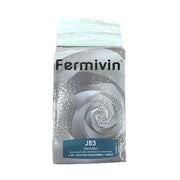 Fermivin Jb3 500 Gr, Drojdie Pentru Vin