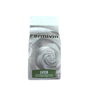 Fermivin Lvcb 500 Gr, Drojdie Pentru Vin