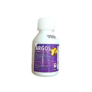 Argos Orange Oil 100 Ml, Inhibitor De Incoltire Al Cartofilor
