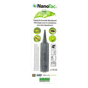 Nanotac Ec 10 Ml, Insecticid, Malagrow