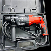 Ciocan Rotopercutor 710W Makita M8701 (Produs Resigilat)