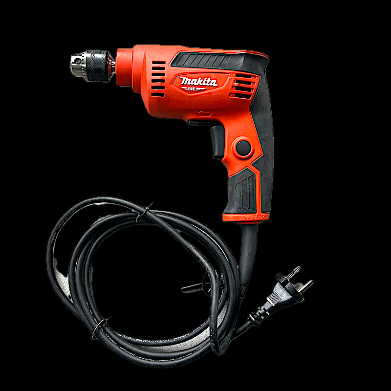 Masina De Gaurit 230W Makita, Cu Turatie Variabila