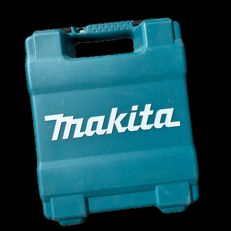 Masina De Gaurit Cu 2 Acumulatori, Makita, Df488Dwae