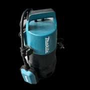 Pompa Submersibila Makita, Pentru Apa Murdara, 400W (Produs Resigilat)