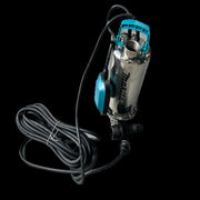 Pompa Submersibila Apa Curata, Makita, 1100W, Pf1100