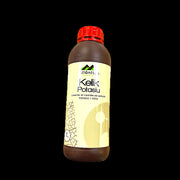 Kelik Potasiu 1L, Ingrasamant Foliar/Fertigare, Atlantica, Pentru Legume, Cereale, Plante Tehnice, Pomi, Vita De Vie