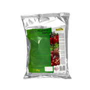 Alleato Triple Wg 1 Kg, Fungicid Sistemic Si De Contact, 3 Substante Active (Fosetil De Aluminiu, Cimoxanil, Folpet), Vita De Vie