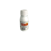 Laser 240Sc 50 Ml Insecticid Contact, Dowagrosciences (Cartof, Castravete, Ceapa, Cires, Mar, Prun, Tomate, Varza, Vita De Vie)