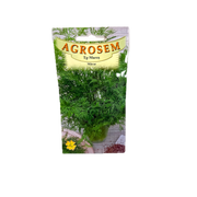 Seminte Marar 4 Gr, Agrosem