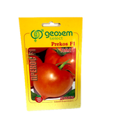 Seminte Tomate Prekos F1 25 Seminte, Geosem