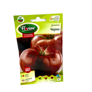 Seminte Tomate Negre 0,2Gr, Florian Bulgaria