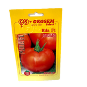 Seminte Tomate Rila F1 250 Seminte, Geosem