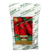 Seminte Tomate Roma 100 Gr, Florian Bulgaria