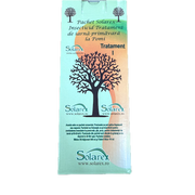 Pachet Ulei+Insecticid Pomi 50L Apa -Prima Stropire- Midos Oil Adjuvant 500 Ml + Insecticid Talent Blue 10 Ml