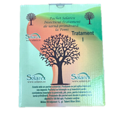 Pachet Ulei+Insecticid Pomi 100L Apa -Prima Stropire- Midos Oil Adjuvant 1L + Insecticid Talent Blue 20 Ml