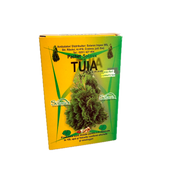 Pachet Solarex Pentru Tuia Si Alte Plante Ornamentale Pentru 10L Apa