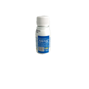 Fostoc (Cyperguard Max) 50 Ml, Insecticid Piretroid (Cartof, Grau, Mazare, Orz, Praz, Rapita, Varza)