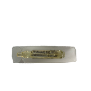 Fostoc (Cyperguard Max) 2 Ml, Insecticid Piretroid (Cartof, Grau, Mazare, Orz, Praz, Rapita, Varza)