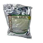 Furaj Drojdie De Bere Cu Borhot Drovid Bt40 1,5 Kg