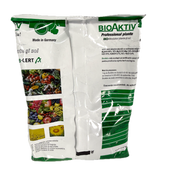 Bioaktiv Profesional Sare Amara 100 Gr, Ingrasamant Plante Si Sol