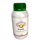 Solutie Anti-Inghet Kryoss 0,5L