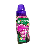 Biopon Ingrasamant Gel Pt Orihidee 0,25L