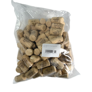Dop Select 45 X 24 Mm 100 Buc