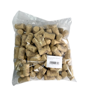 Dop Aglomerat 43X23 Mm 100 Buc