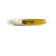 Combiduo Forte 20 Ml, Fungicid, Mana (Cartof, Tomate)