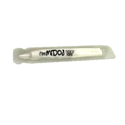 Midos Energy Forte 5 Ml, Insecticid Impotriva Mustelor