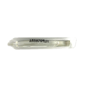 Legator 3 Ml, Stimulator De Legare Pentru Tomate, Vinete 