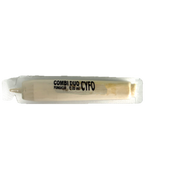 Combiduo Cyfo 20 Ml, Fungicid, Mana, Vita De Vie
