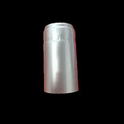 Capison Argintiu Pvc Pentru Sticle De Vin