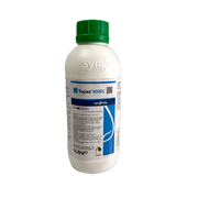 Topas 100Ec 1 L, Fungicid Sistemic Local, Syngenta, Fainare (Vita De Vie, Arbusti Fructiferi, Ardei, Capsun, Castraveti, Dovleac, Mar, Pepene, Tomate, Trandafiri)