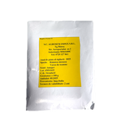 Seminte Varza De Toamna Amager 100 Gr, Agrosem