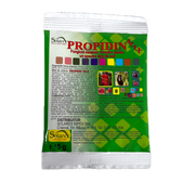Propidin Max 5 Gr, Fungicid Sistemic Si De Contact (Pomi, Legume, Vita De Vie)