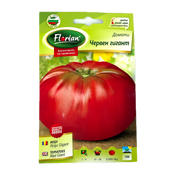 Seminte Tomate Gigant Rosu 0,5 Gr, Florian Bulgaria