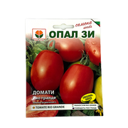Seminte Tomate Rio Grande 1 Gr, Opalzi Bulgaria