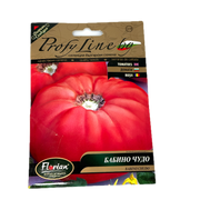 Seminte Tomate Babino Chudo (Minunea Bunicii) 0,2 Gr, Florian Bulgaria