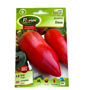 Seminte Tomate Hugo 0,2Gr, Florian Bulgaria