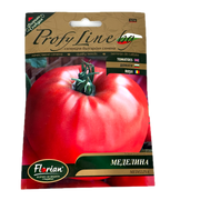 Seminte Tomate Medelina 0,2 Gr, Florian Bulgaria